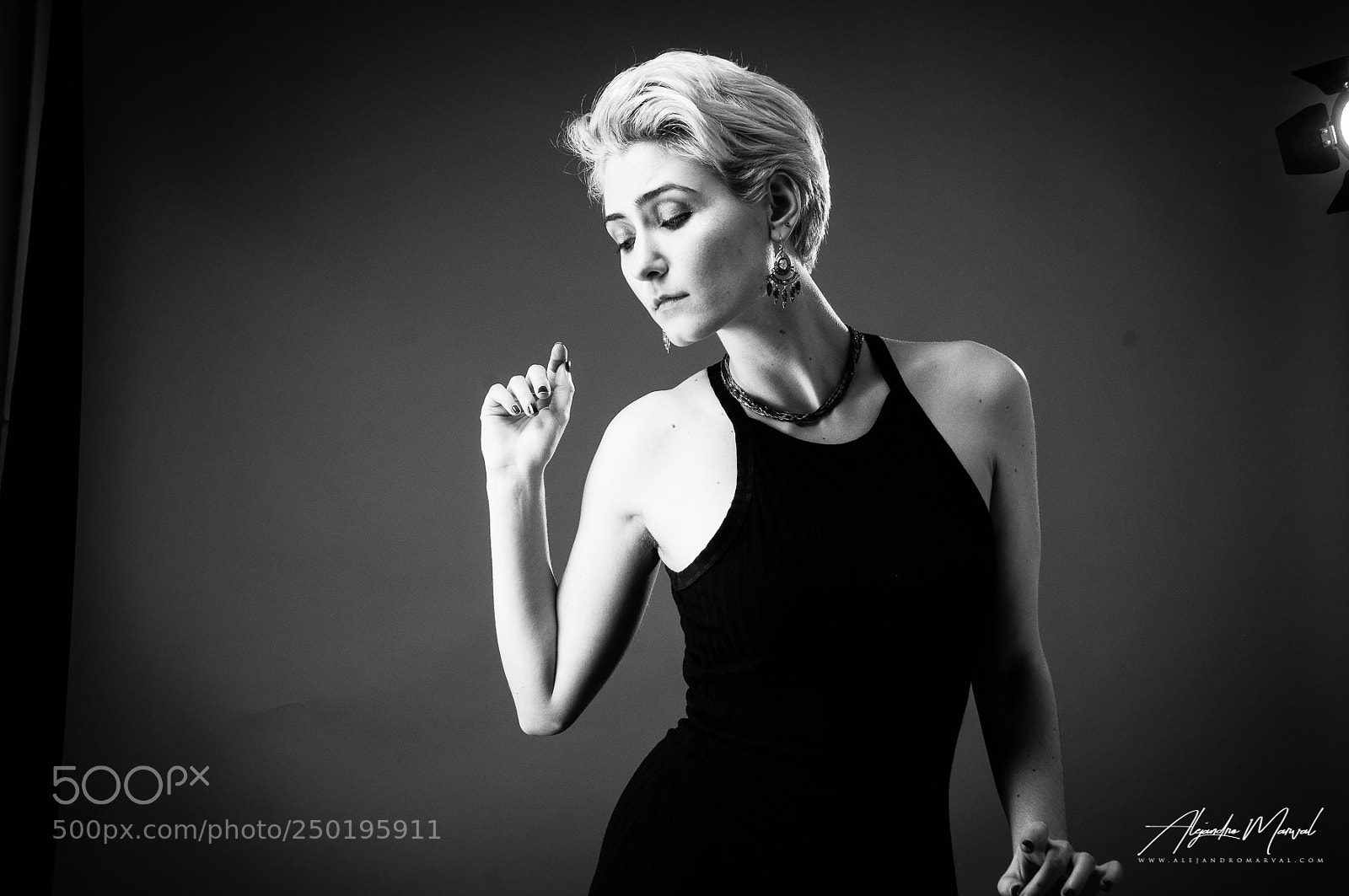 Nikon D90 sample photo. Cl mence ducarnelle new photography