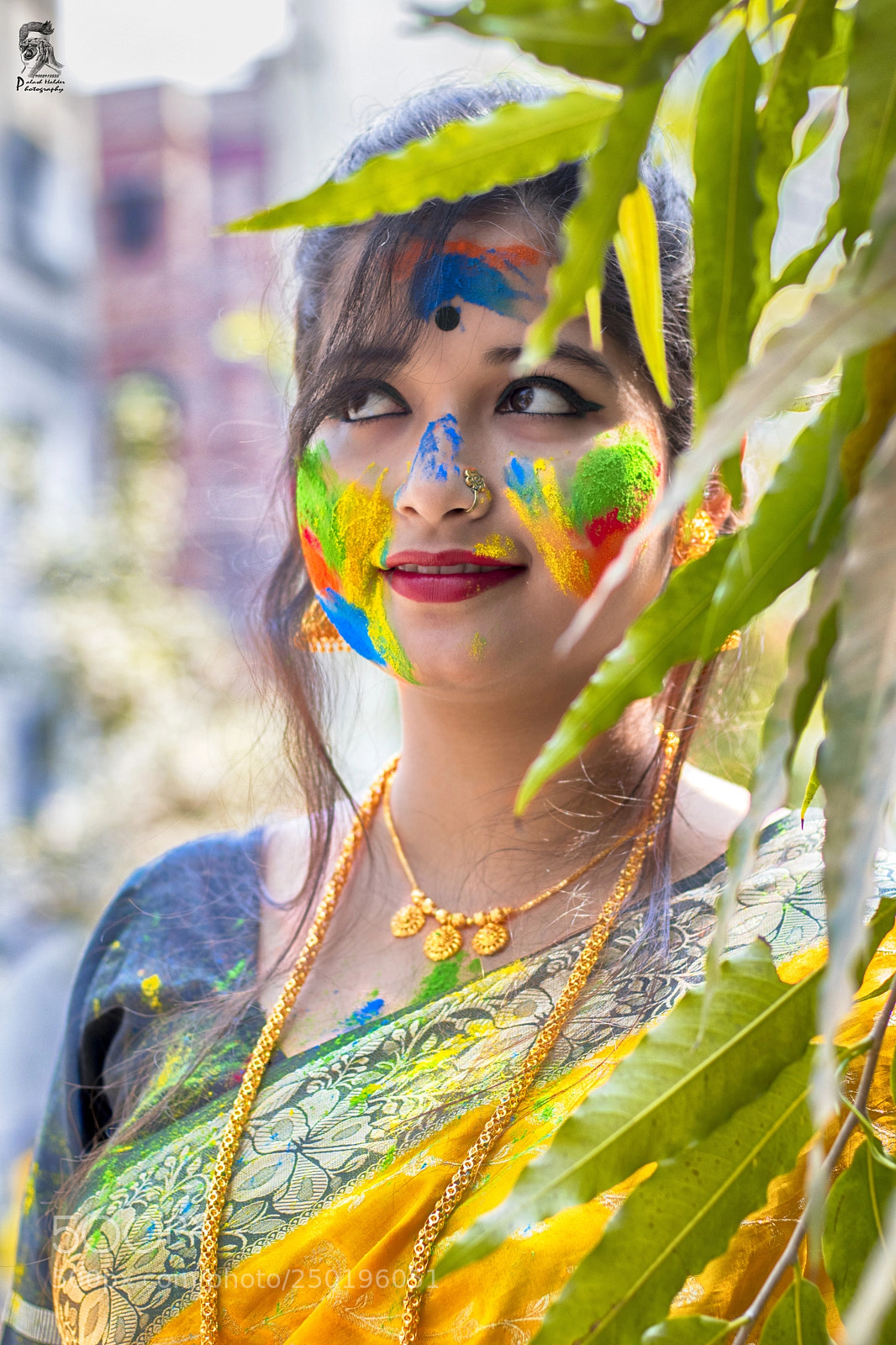 Canon EOS 77D (EOS 9000D / EOS 770D) sample photo. Bong beauty photography
