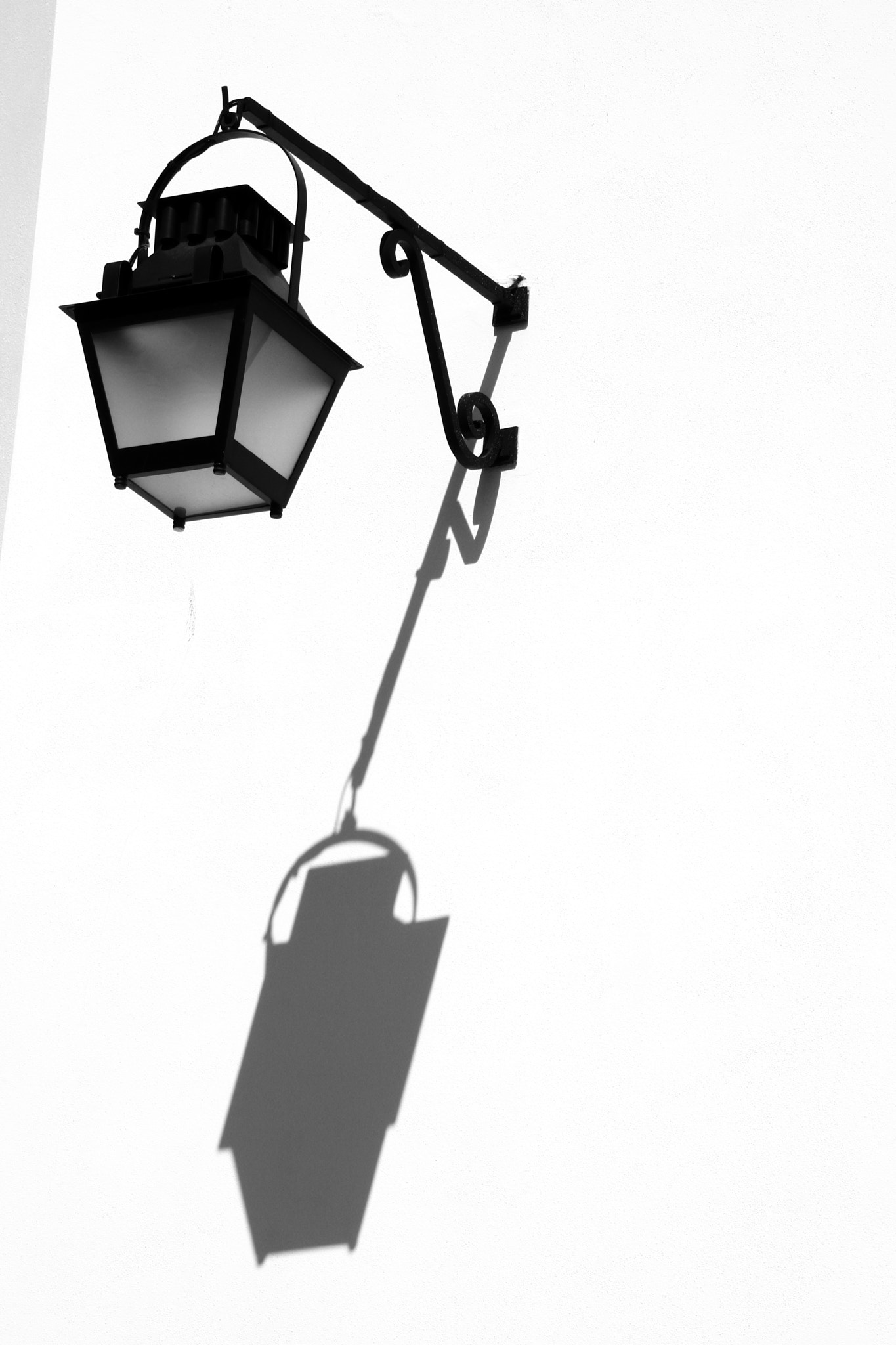 Canon EOS 750D (EOS Rebel T6i / EOS Kiss X8i) sample photo. Shadow... photography