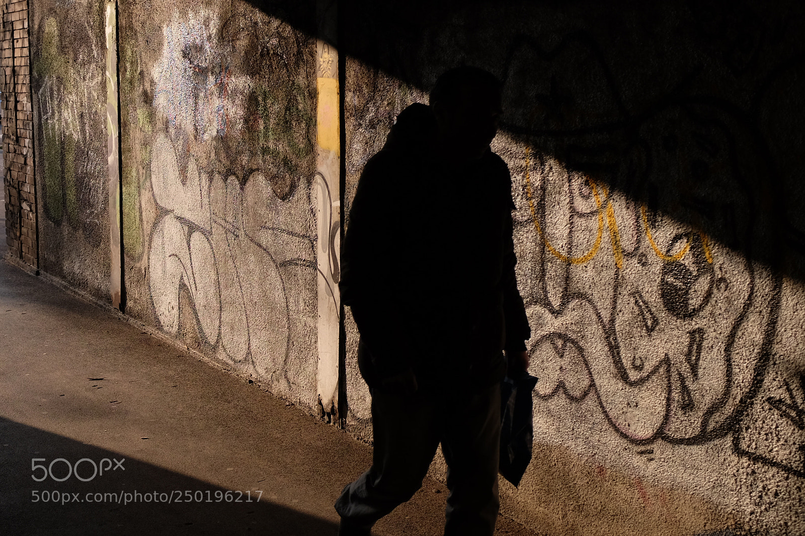 Fujifilm X100T sample photo. Adda veni' baffone photography