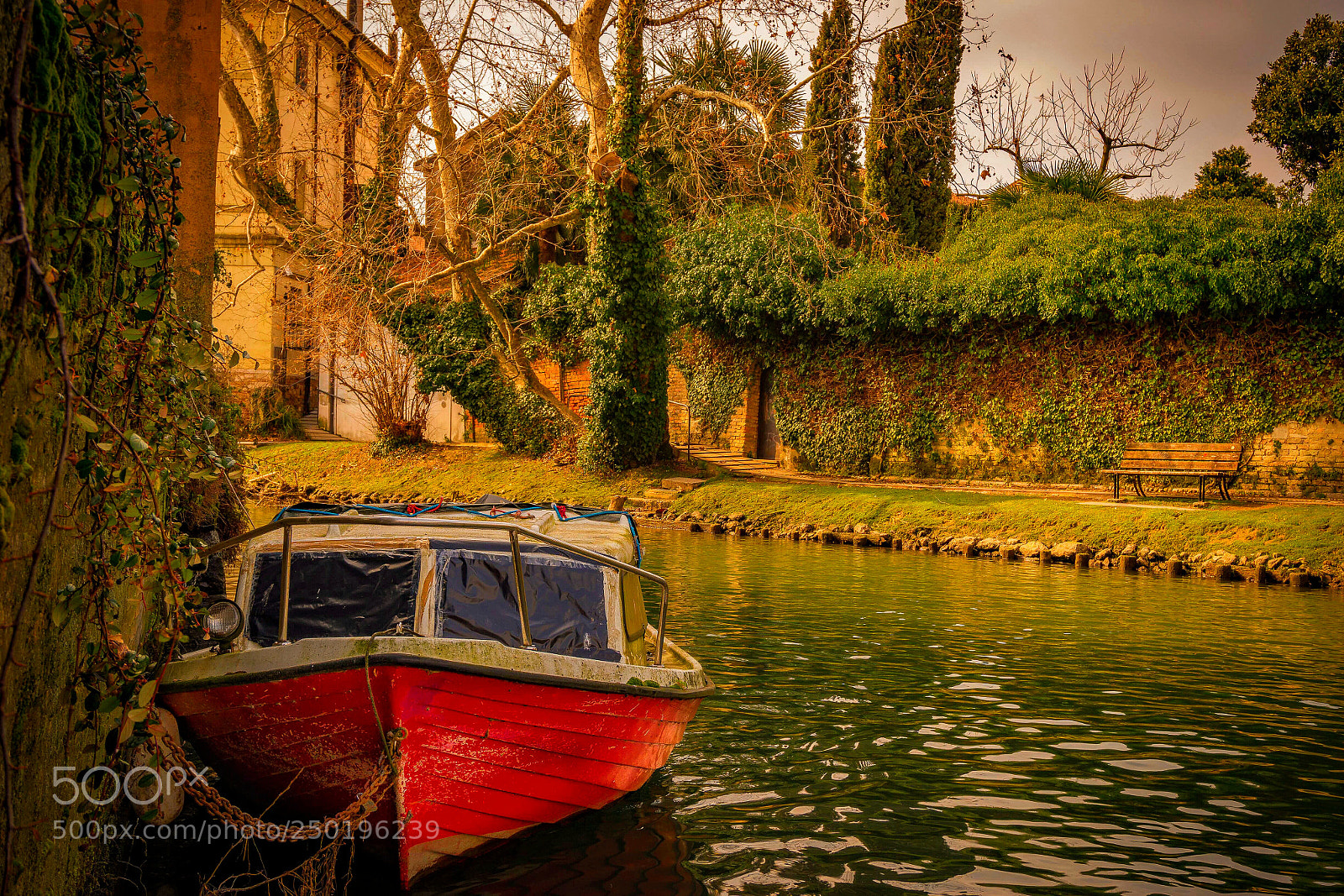 Sony a6000 sample photo. Portogruaro photography