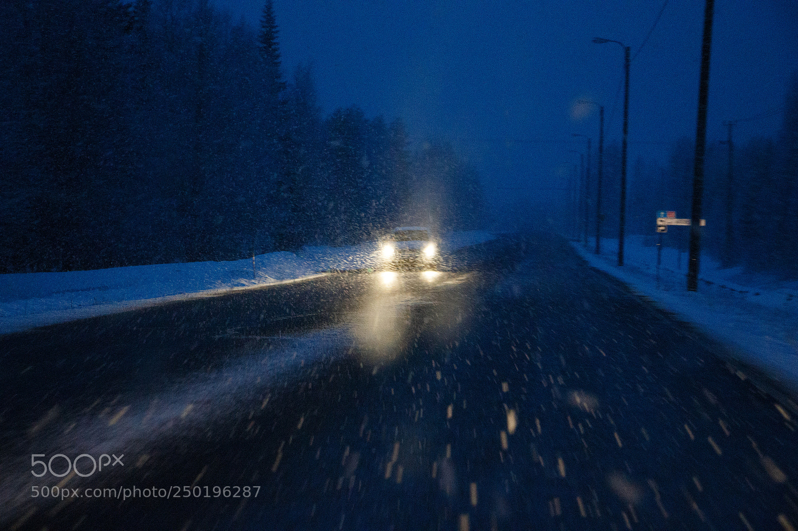 Canon EOS 700D (EOS Rebel T5i / EOS Kiss X7i) sample photo. Spring in finland photography