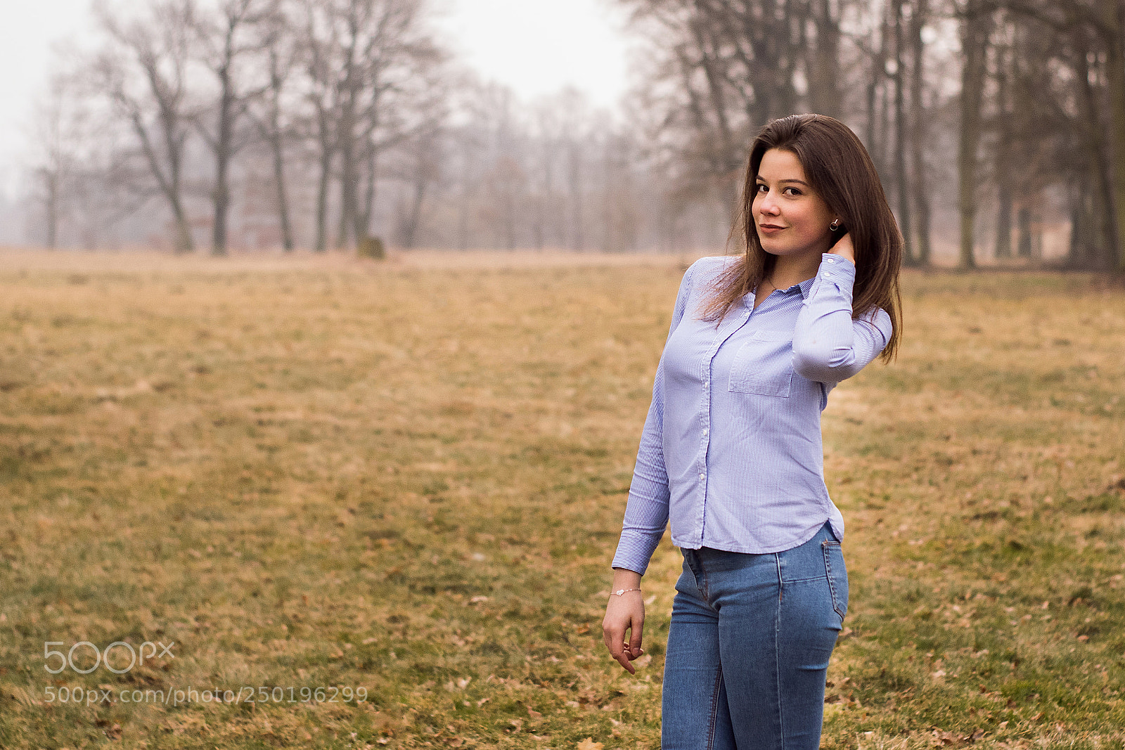 Nikon D5300 sample photo. Sandra photography