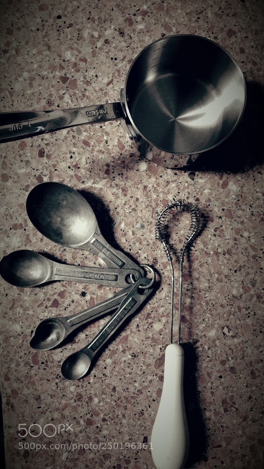 Samsung Galaxy Note4 sample photo. Making a little something photography