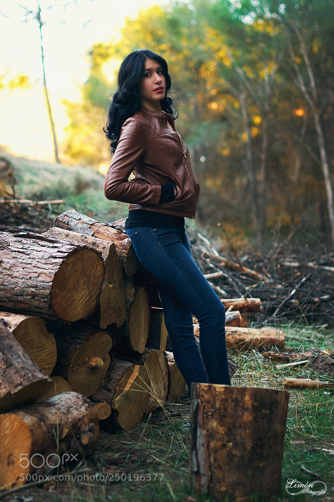 Nikon D7100 sample photo. Claudia elizabeth photography