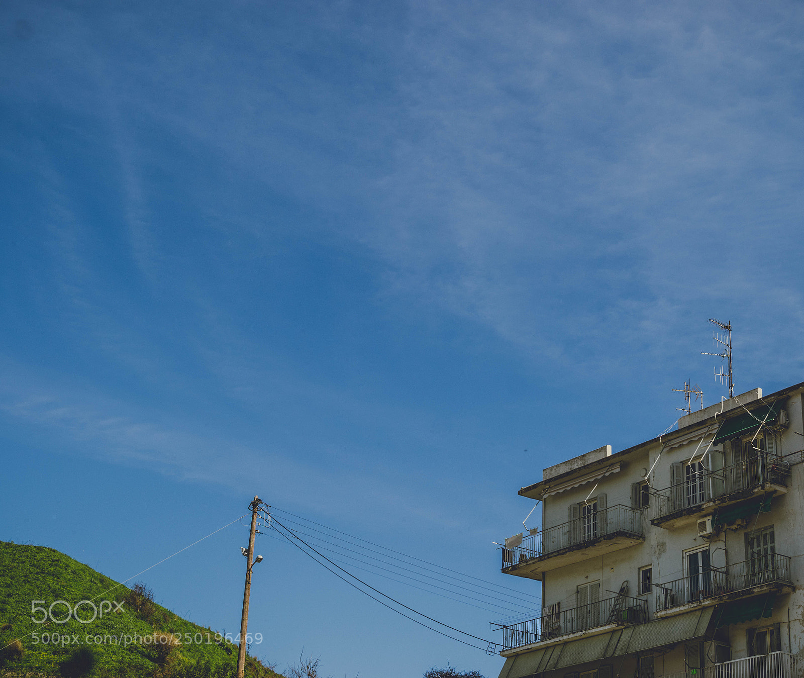 Sony SLT-A68 sample photo. Untitled photography