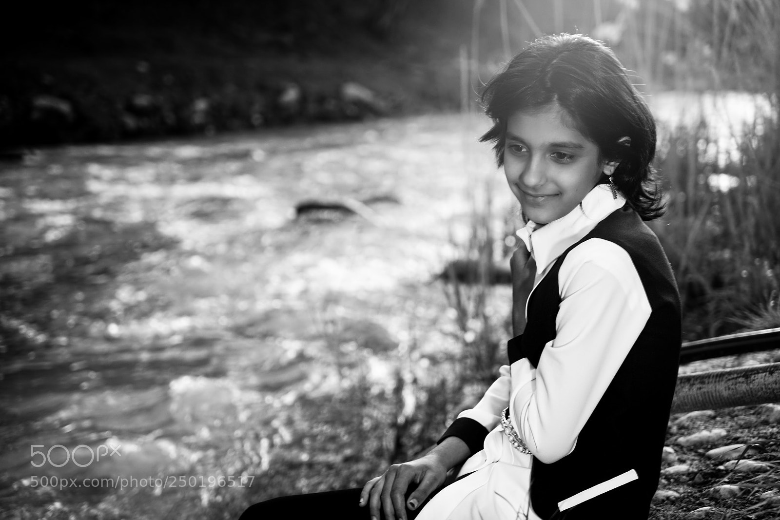 Sony a7R II sample photo. Untitled photography