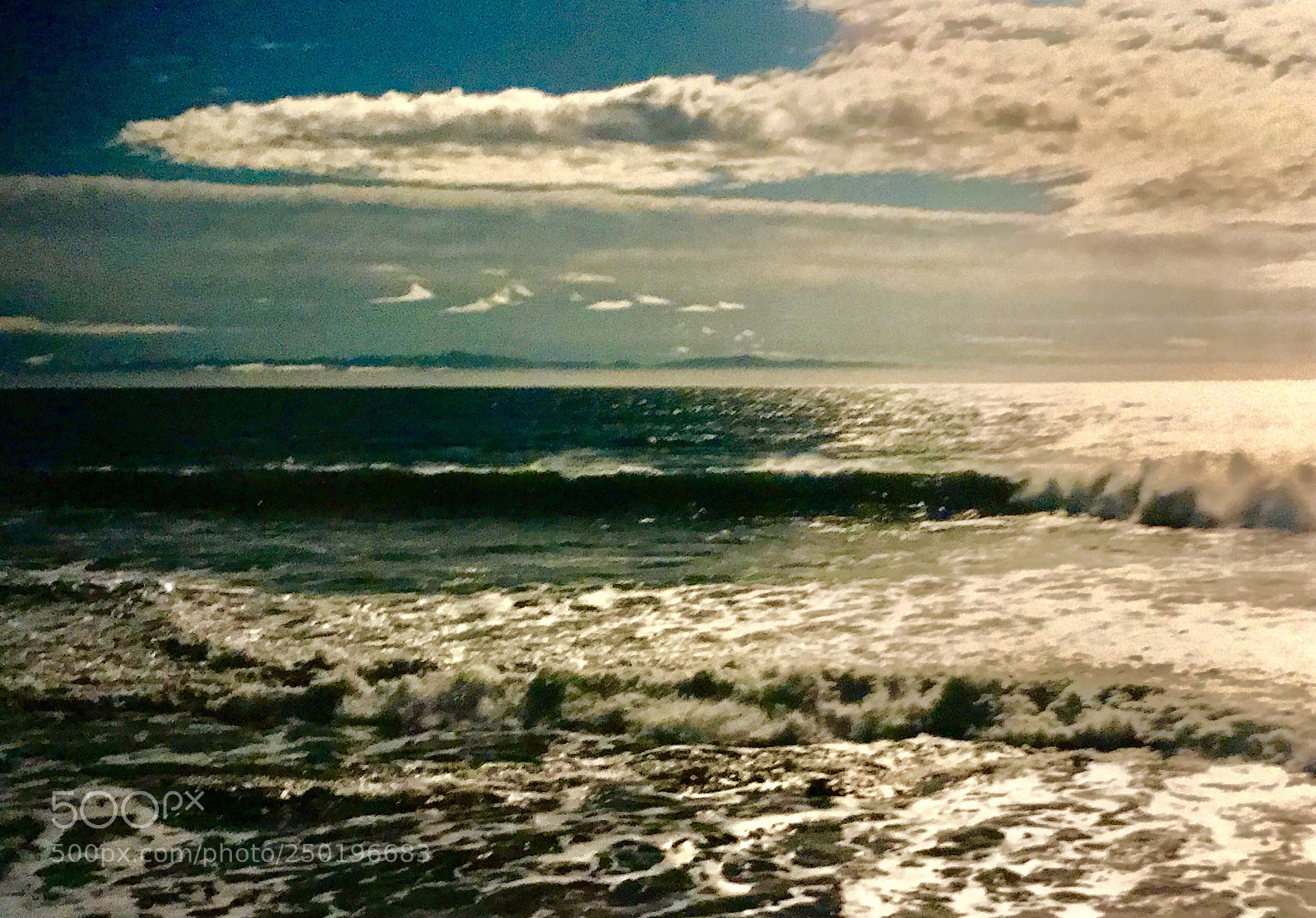 Apple iPhone 7 Plus sample photo. Point sal, santa barbara photography