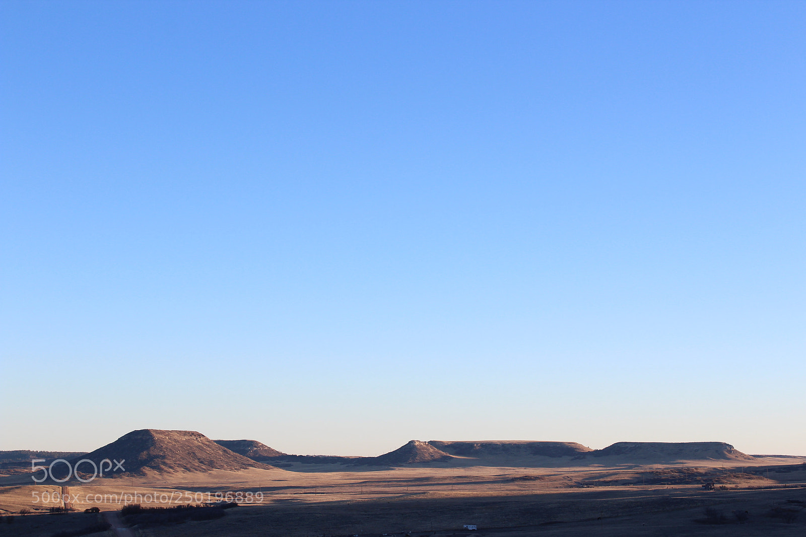 Canon EOS 1200D (EOS Rebel T5 / EOS Kiss X70 / EOS Hi) sample photo. Colorado countryside photography