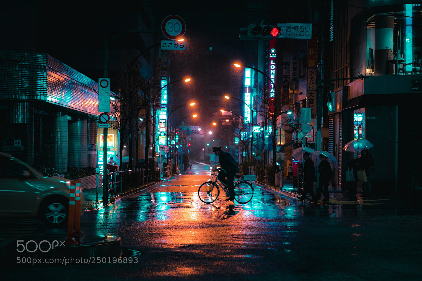 Sony a7R II sample photo. Copbike photography
