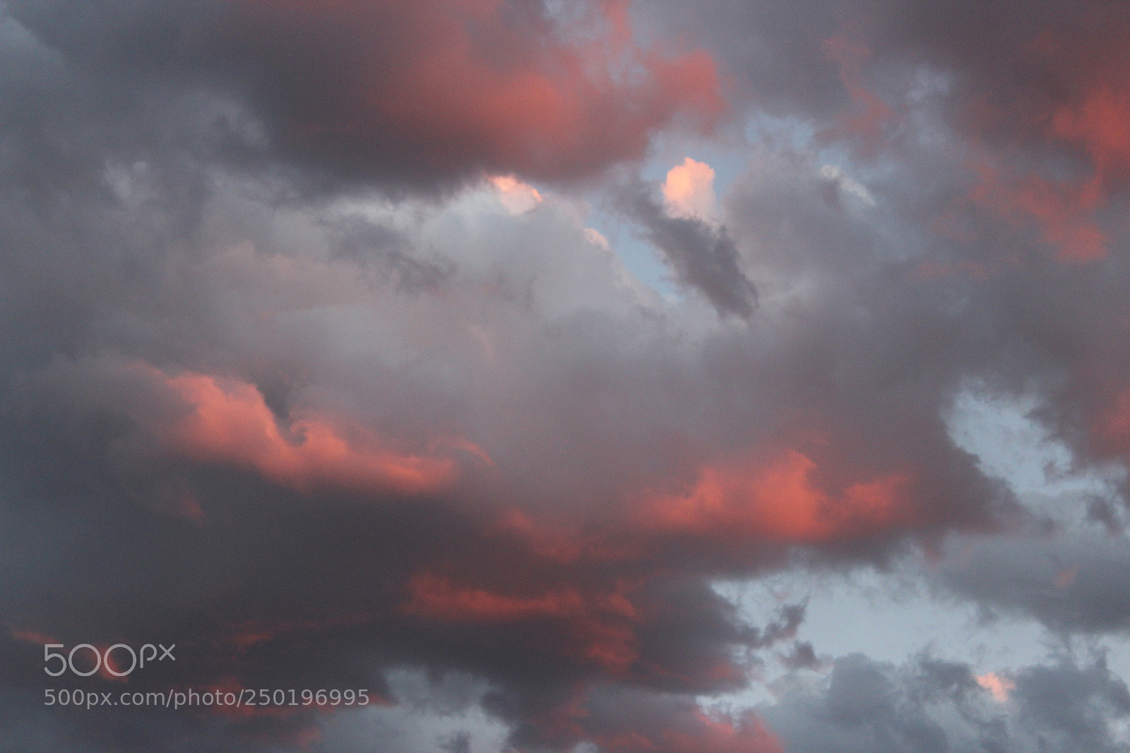 Canon EOS 1200D (EOS Rebel T5 / EOS Kiss X70 / EOS Hi) sample photo. Fiery sunset photography
