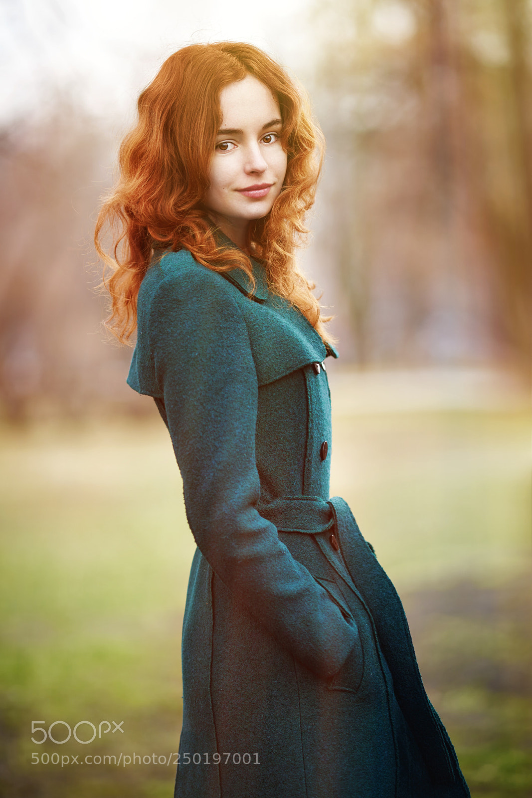Sony a99 II sample photo. ***** photography