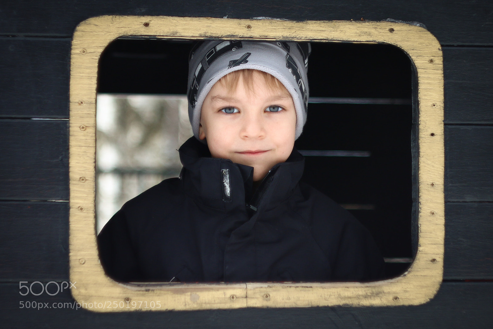 Canon EOS 70D sample photo. Juuso photography