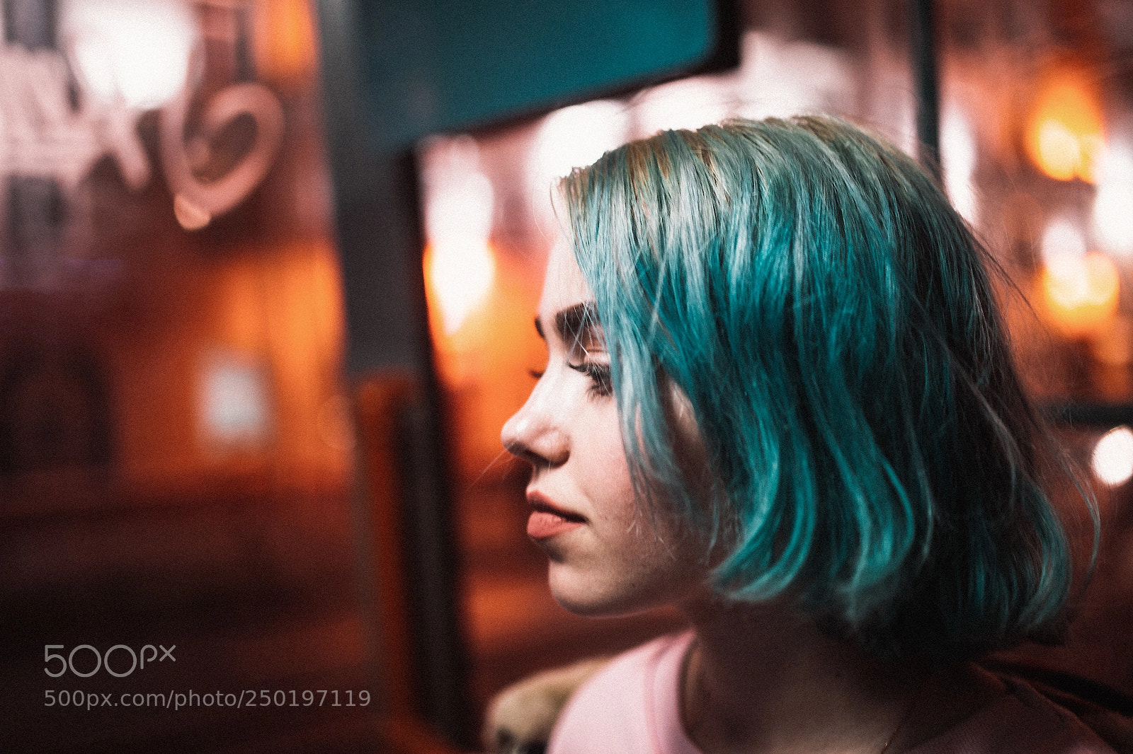 Canon EOS 5D Mark II sample photo. Untitled photography