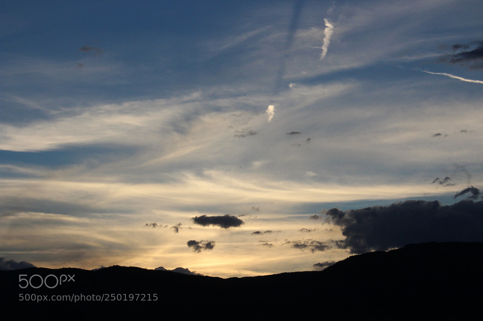 Canon EOS 1200D (EOS Rebel T5 / EOS Kiss X70 / EOS Hi) sample photo. Sunset photography