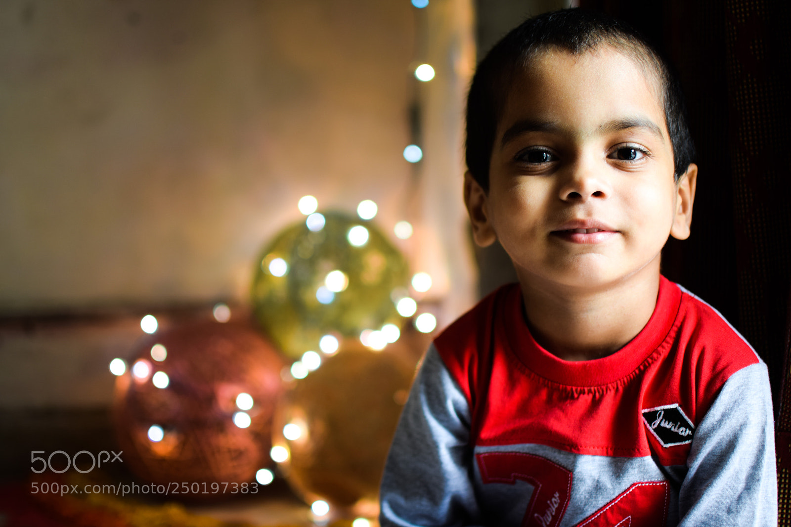 Nikon D5300 sample photo. Minion photography