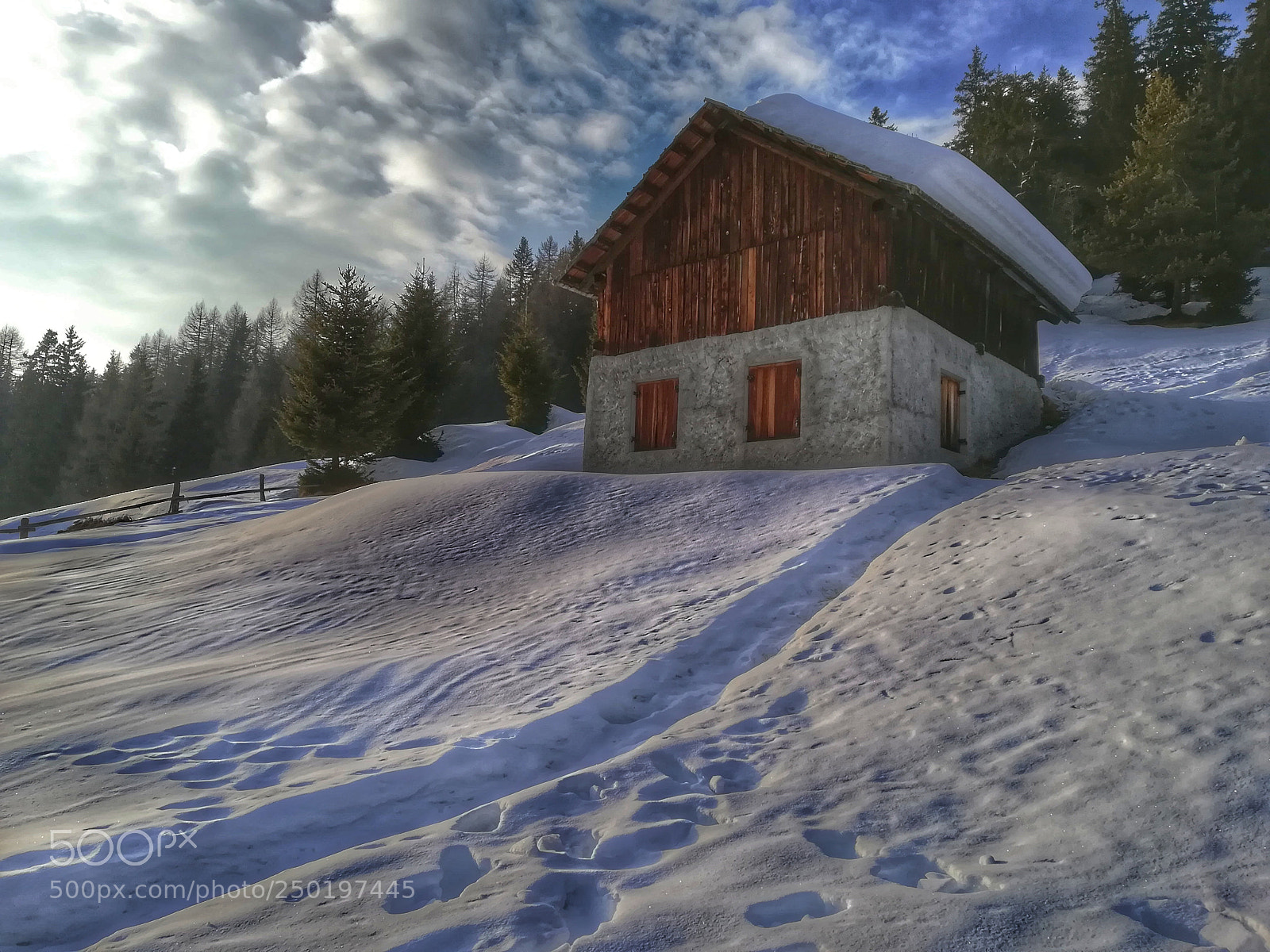 HUAWEI PRA-LX1 sample photo. Sweet home photography