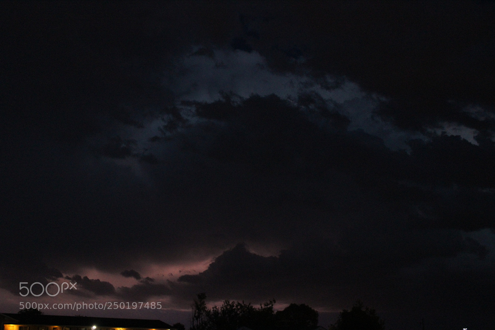 Canon EOS 1200D (EOS Rebel T5 / EOS Kiss X70 / EOS Hi) sample photo. Lightning photography