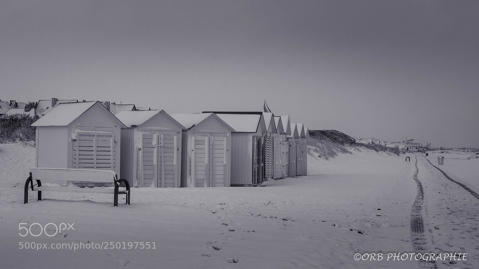 Sony SLT-A99V sample photo. Plage de ouistreham "france" photography