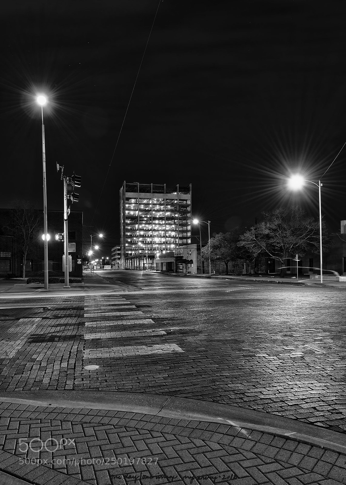 Nikon D810 sample photo. All the lights were photography