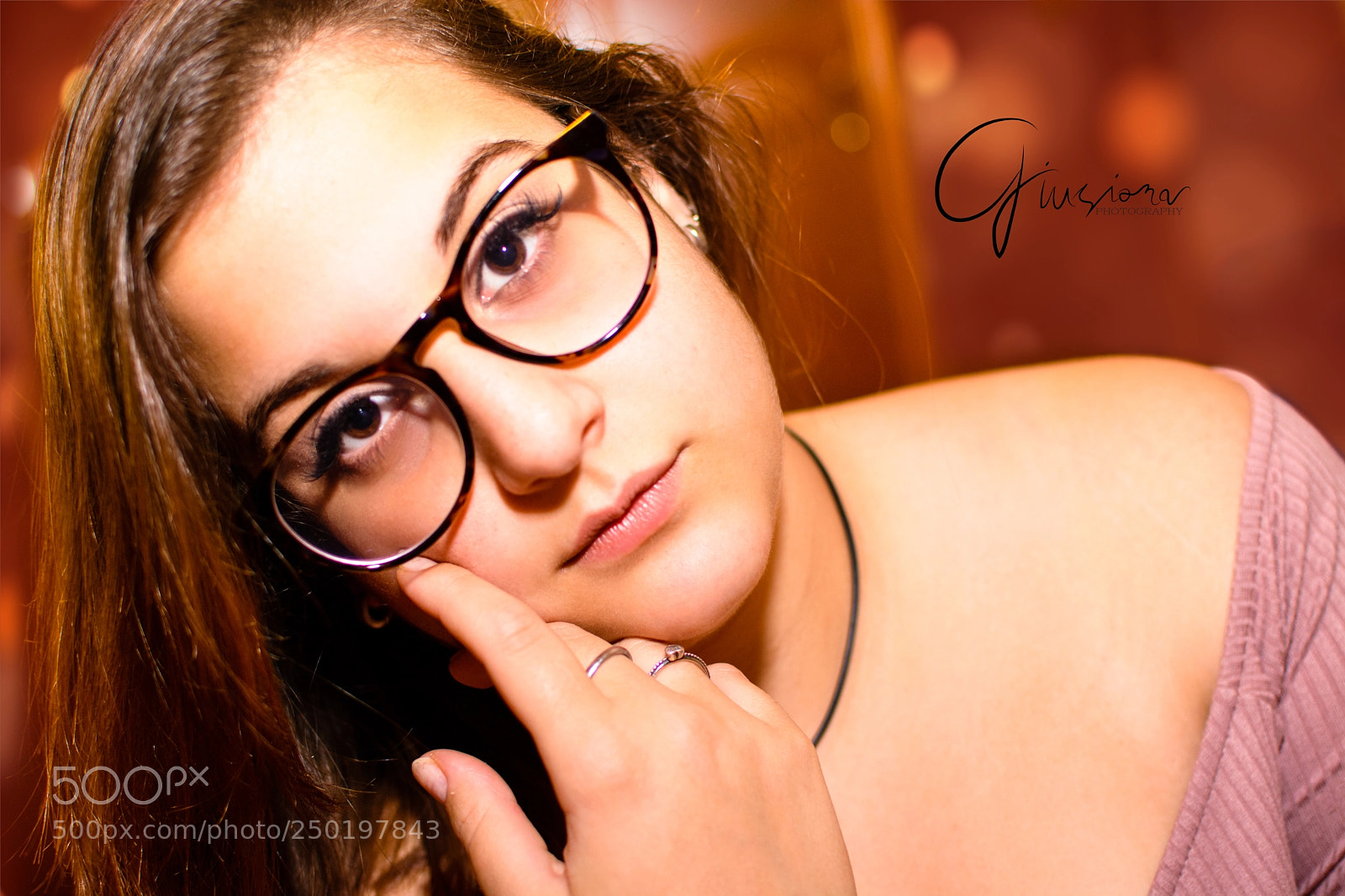 Nikon D5200 sample photo. Sarita photography
