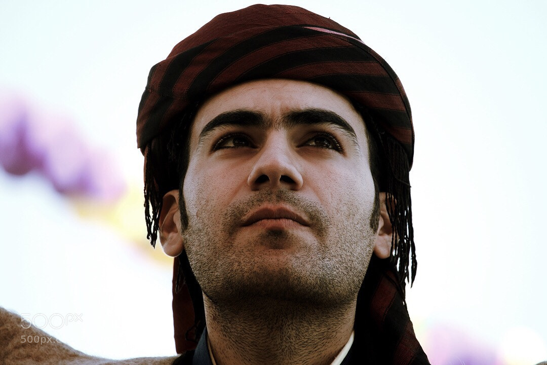 Canon EOS 70D sample photo. Diyarbakır  photography