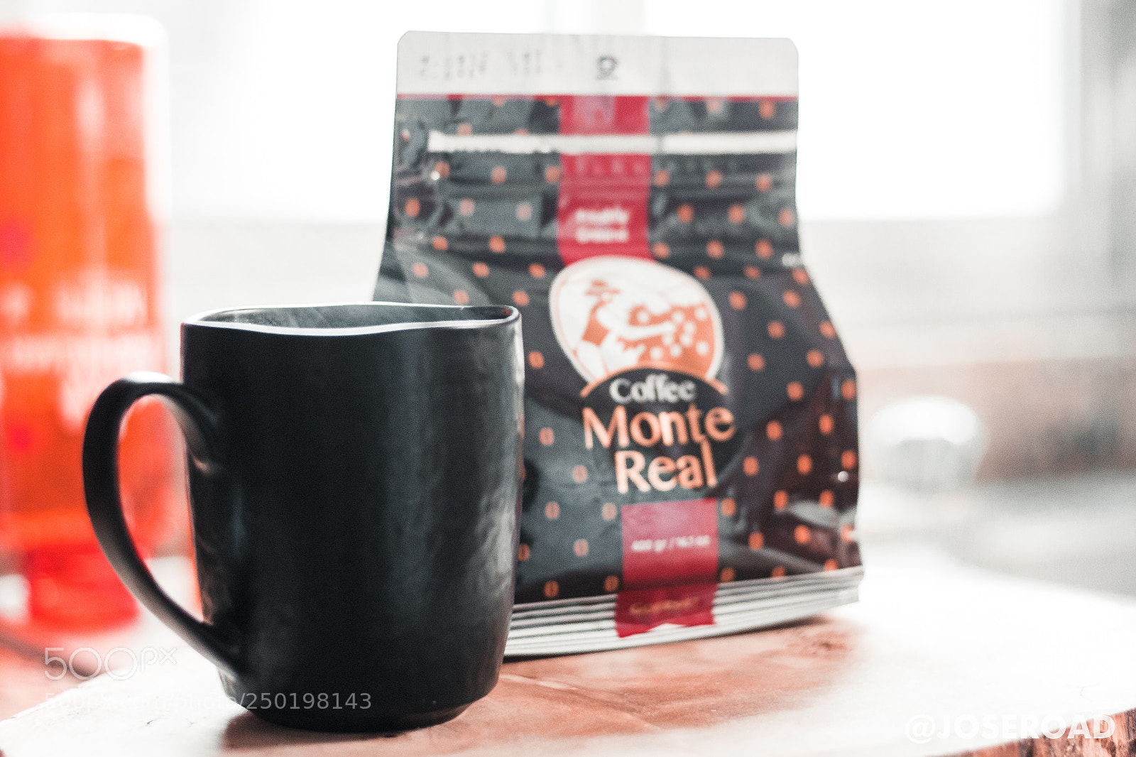 Canon EOS 60D sample photo. Coffee and work photography