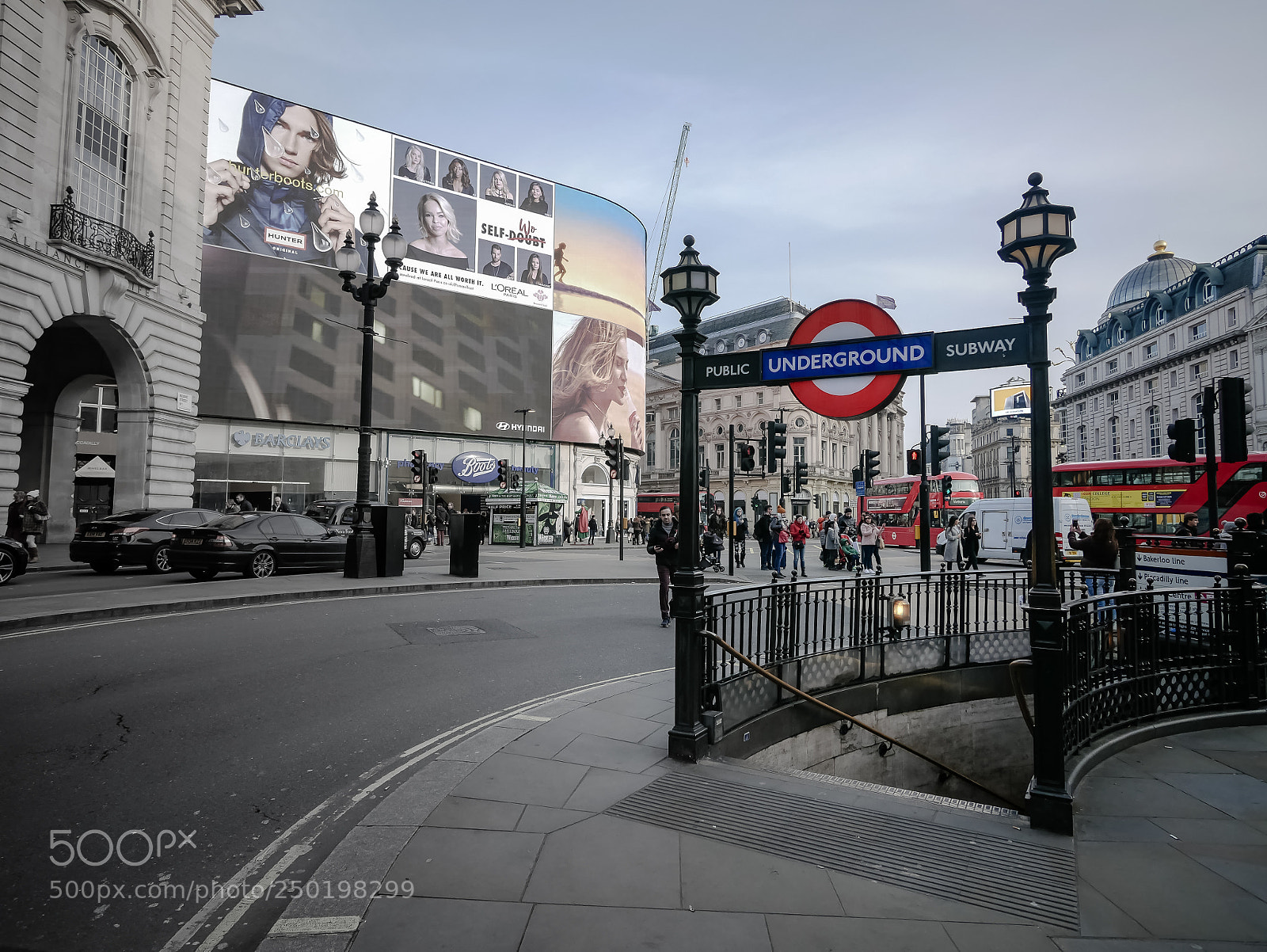 Panasonic Lumix DMC-GX85 (Lumix DMC-GX80 / Lumix DMC-GX7 Mark II) sample photo. Untitled photography