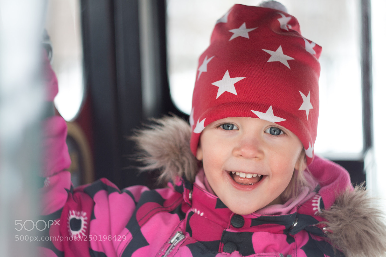 Canon EOS 70D sample photo. Kiddo photography