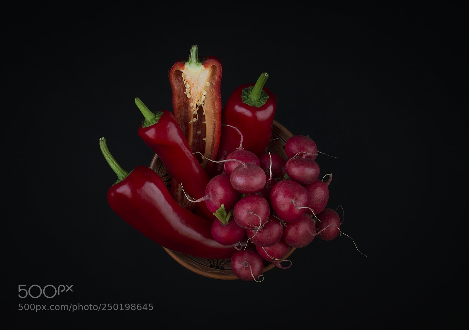 Pentax K-5 IIs sample photo. Still life photography