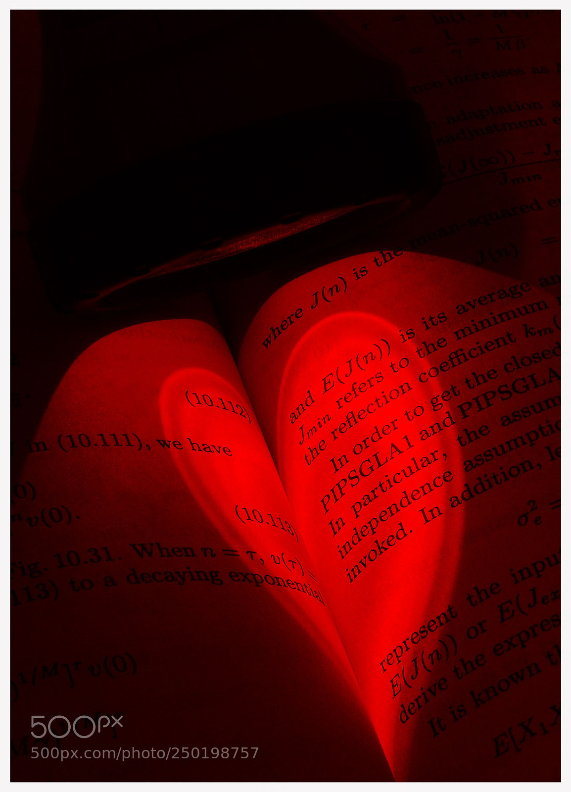 Nikon D3100 sample photo. Red heart photography