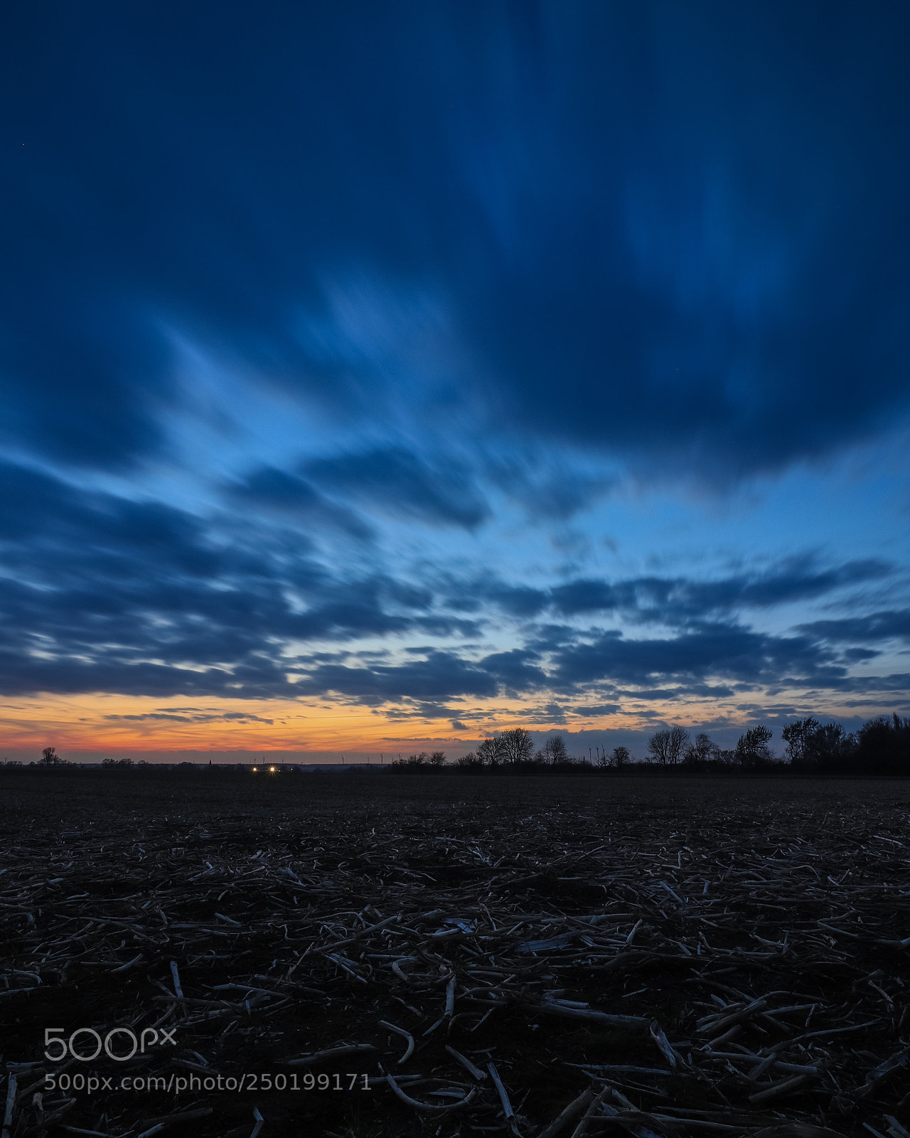 Canon EOS 77D (EOS 9000D / EOS 770D) sample photo. Sunset over lindern. photography