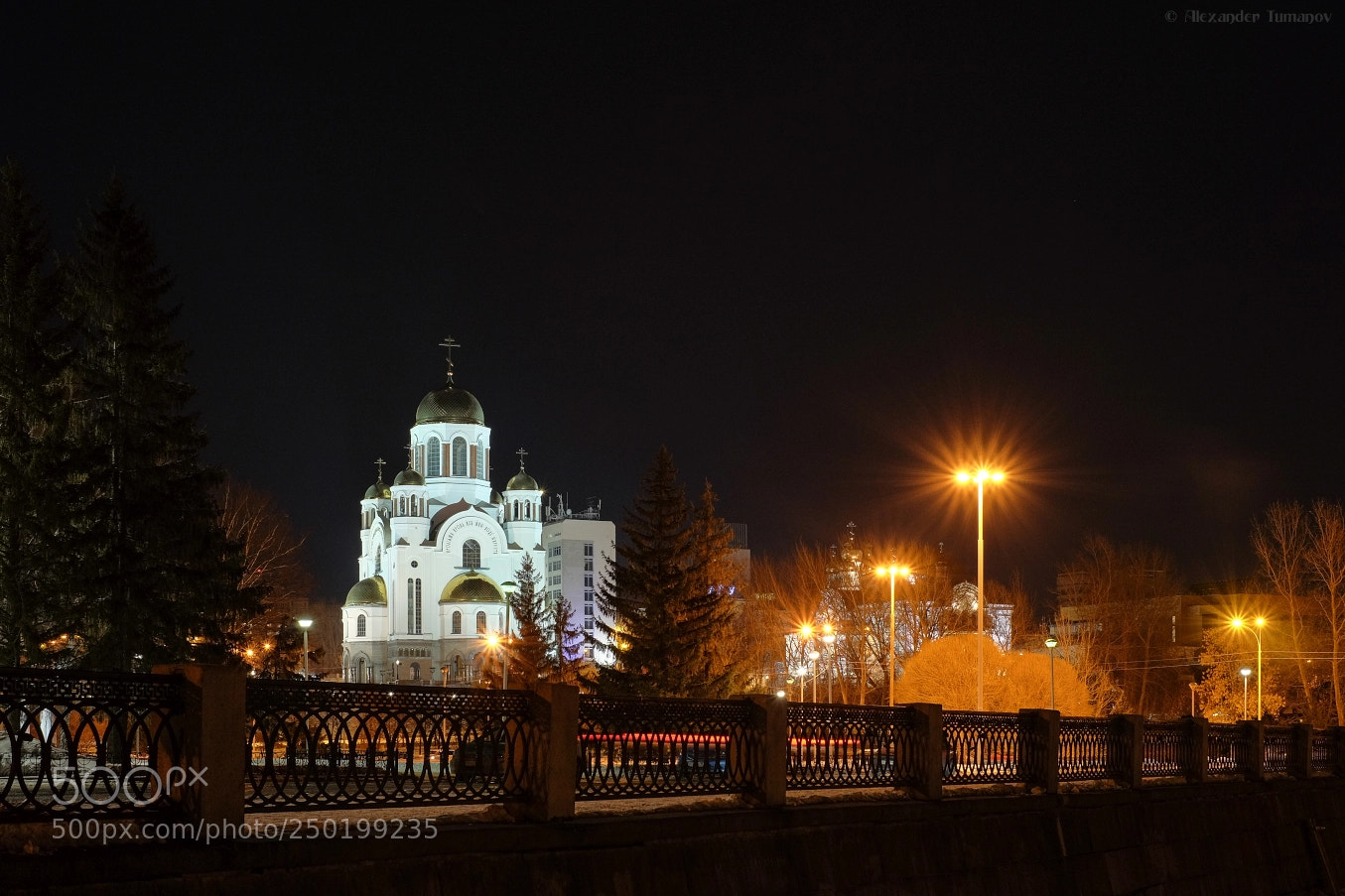 Fujifilm X-T1 sample photo. The church on blood photography