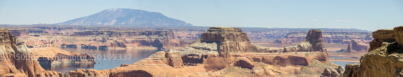 Canon EOS 600D (Rebel EOS T3i / EOS Kiss X5) sample photo. Alstrom point panorama photography