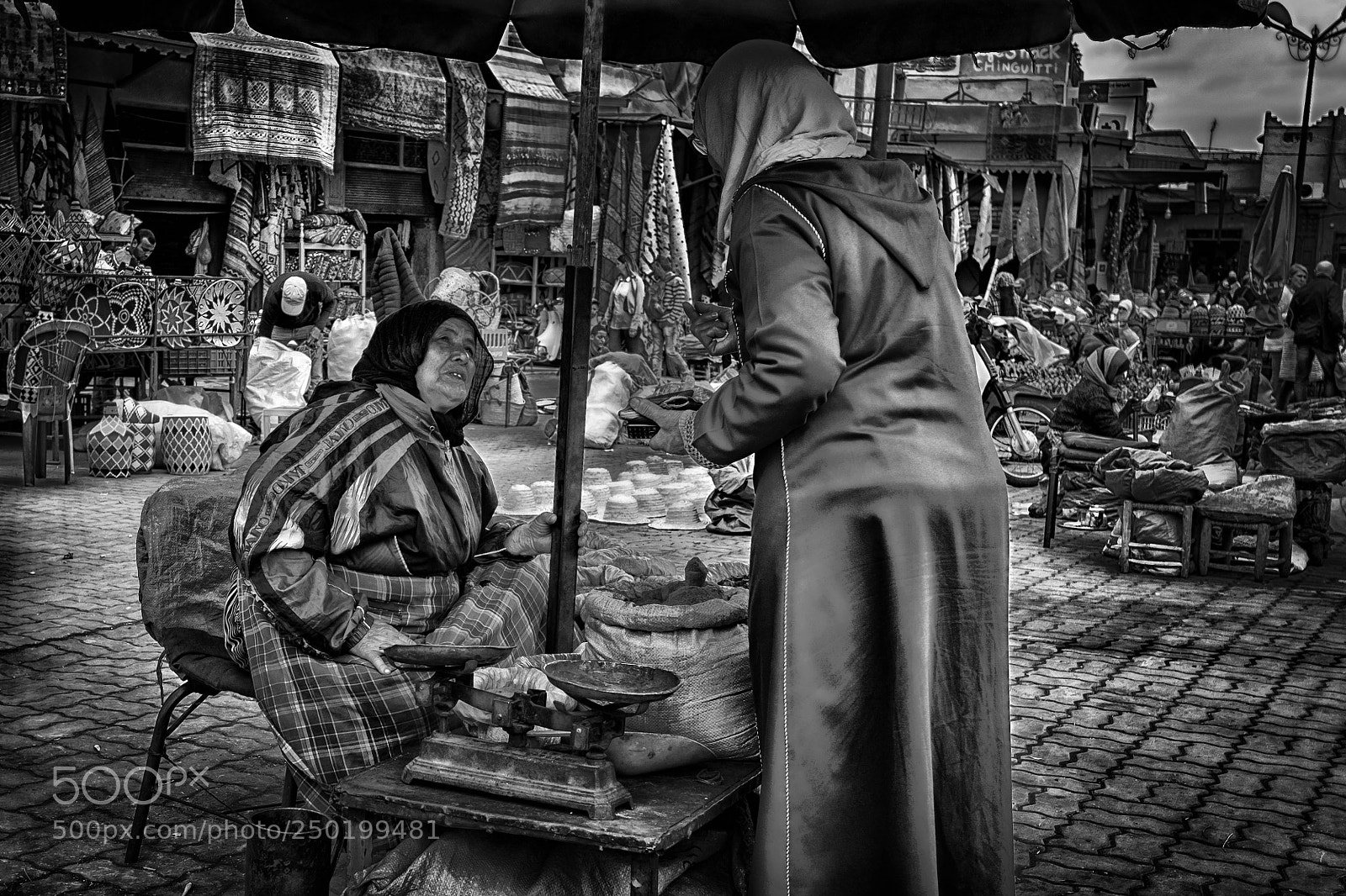 Fujifilm X-Pro2 sample photo. Fairtrade photography