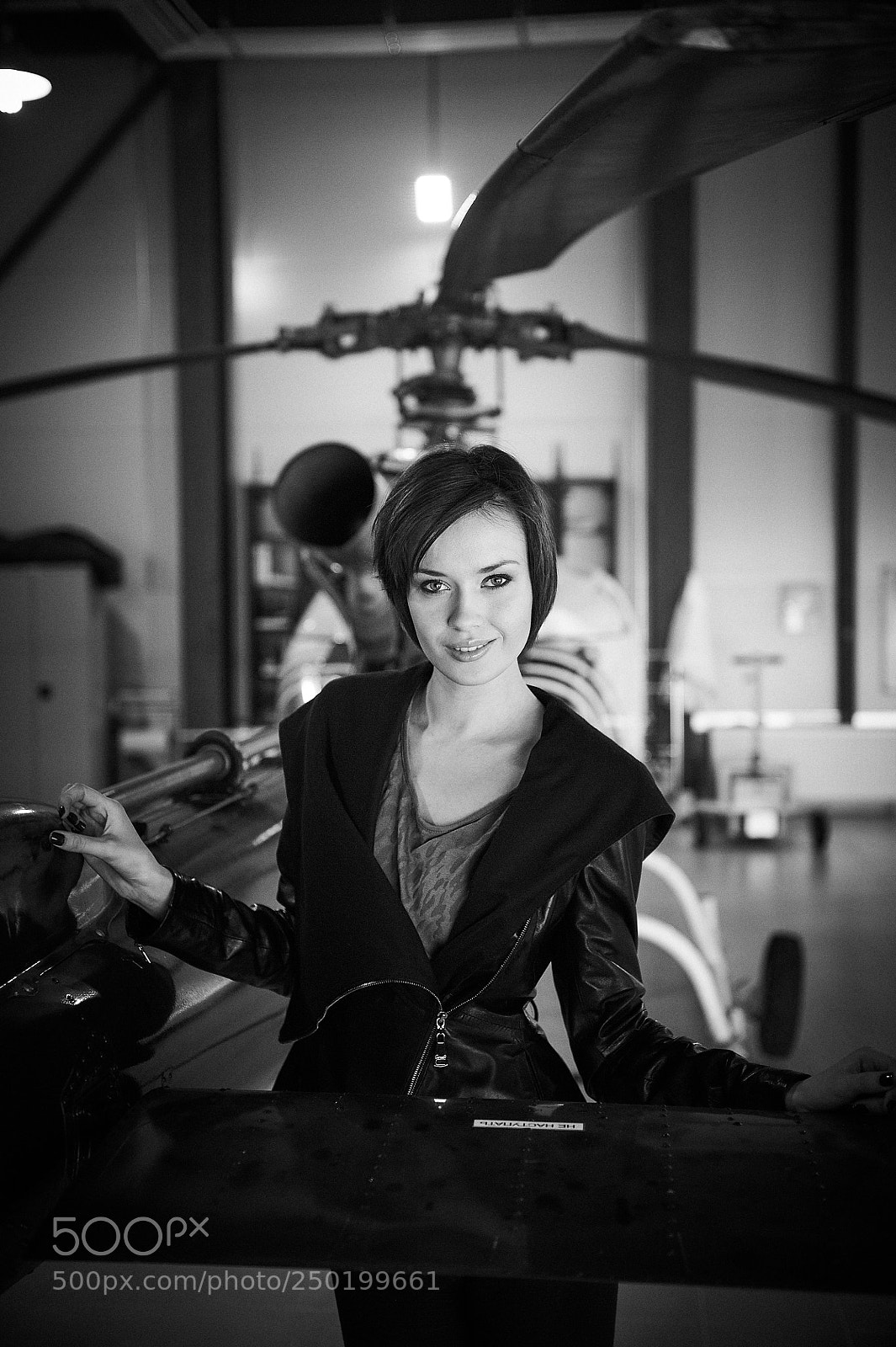 Nikon D700 sample photo. Portrait photography