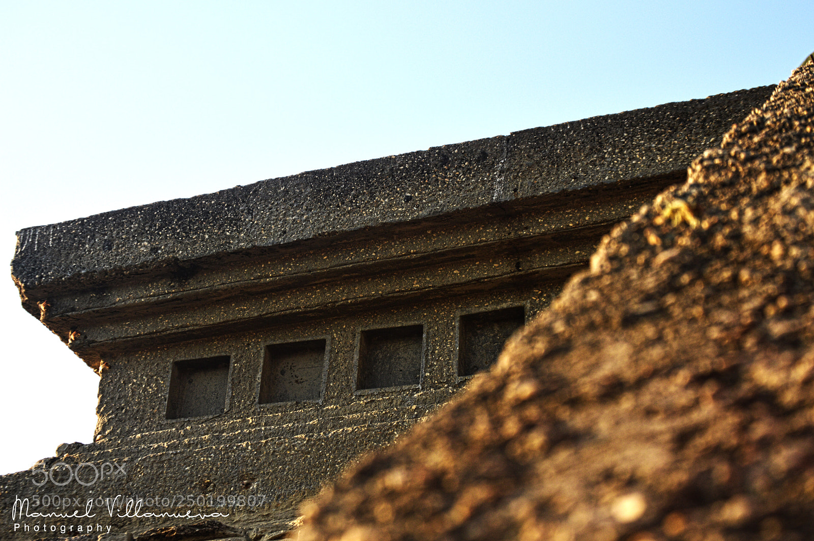 Nikon D3200 sample photo. Past... photography