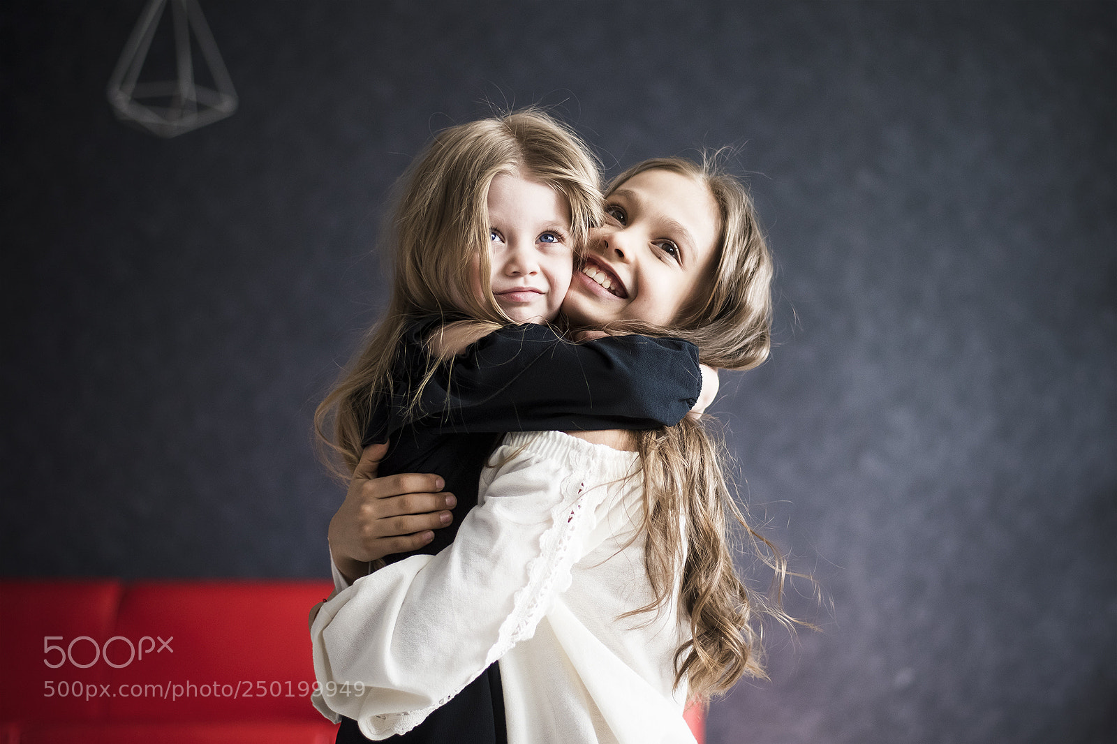 Nikon D810 sample photo. Untitled photography