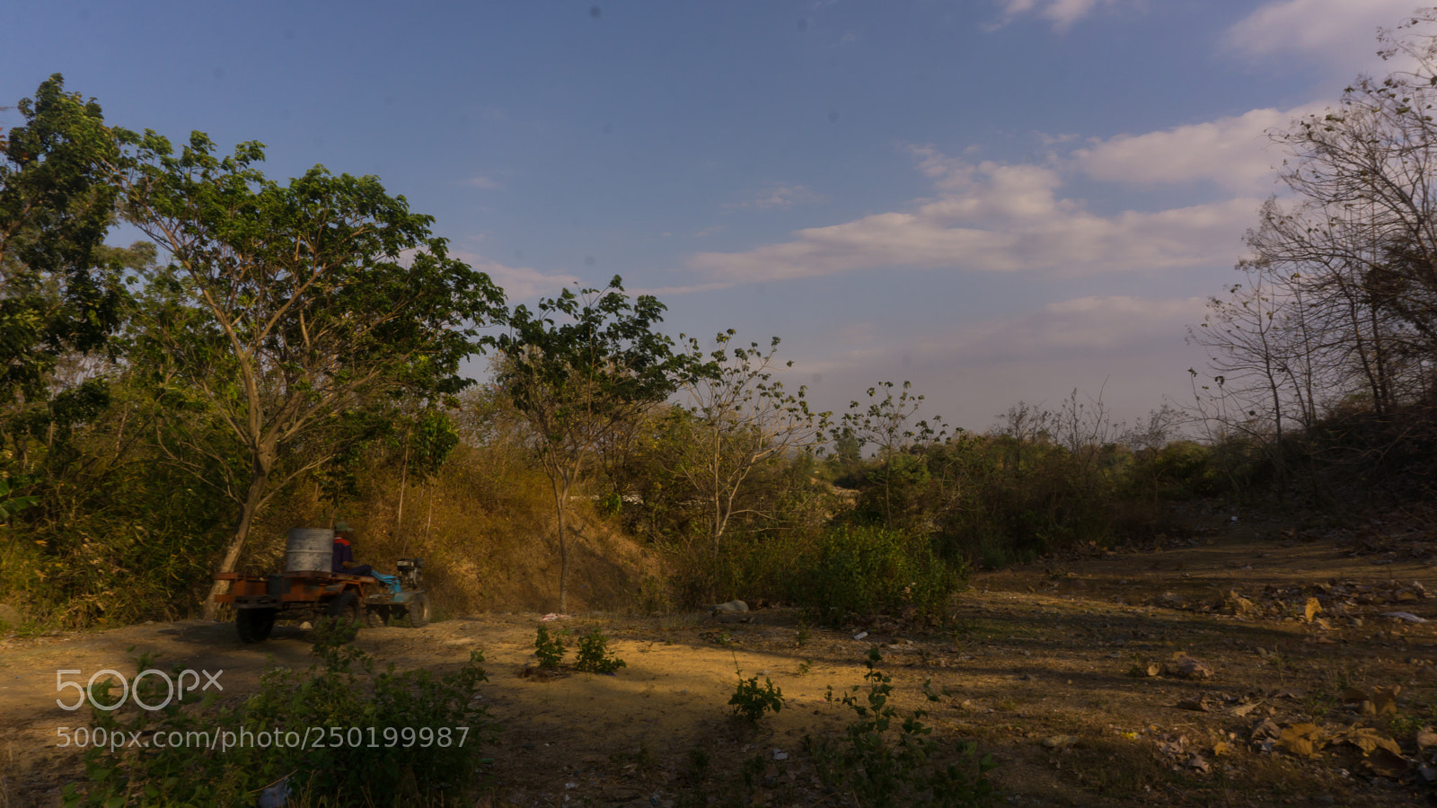 Sony a6000 sample photo. Dsc photography