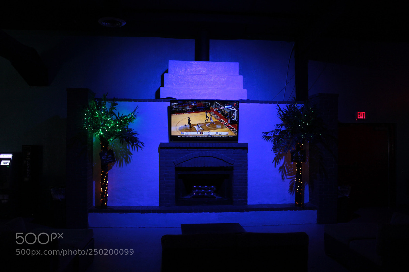 Canon EOS 550D (EOS Rebel T2i / EOS Kiss X4) sample photo. Gringo theory photography