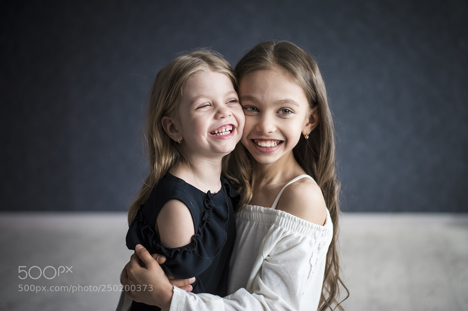 Nikon D810 sample photo. Untitled photography