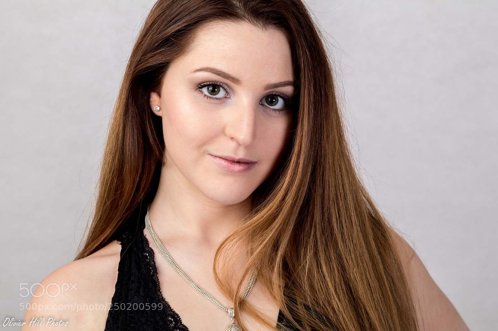 Canon EOS 80D sample photo. Stephanie photography