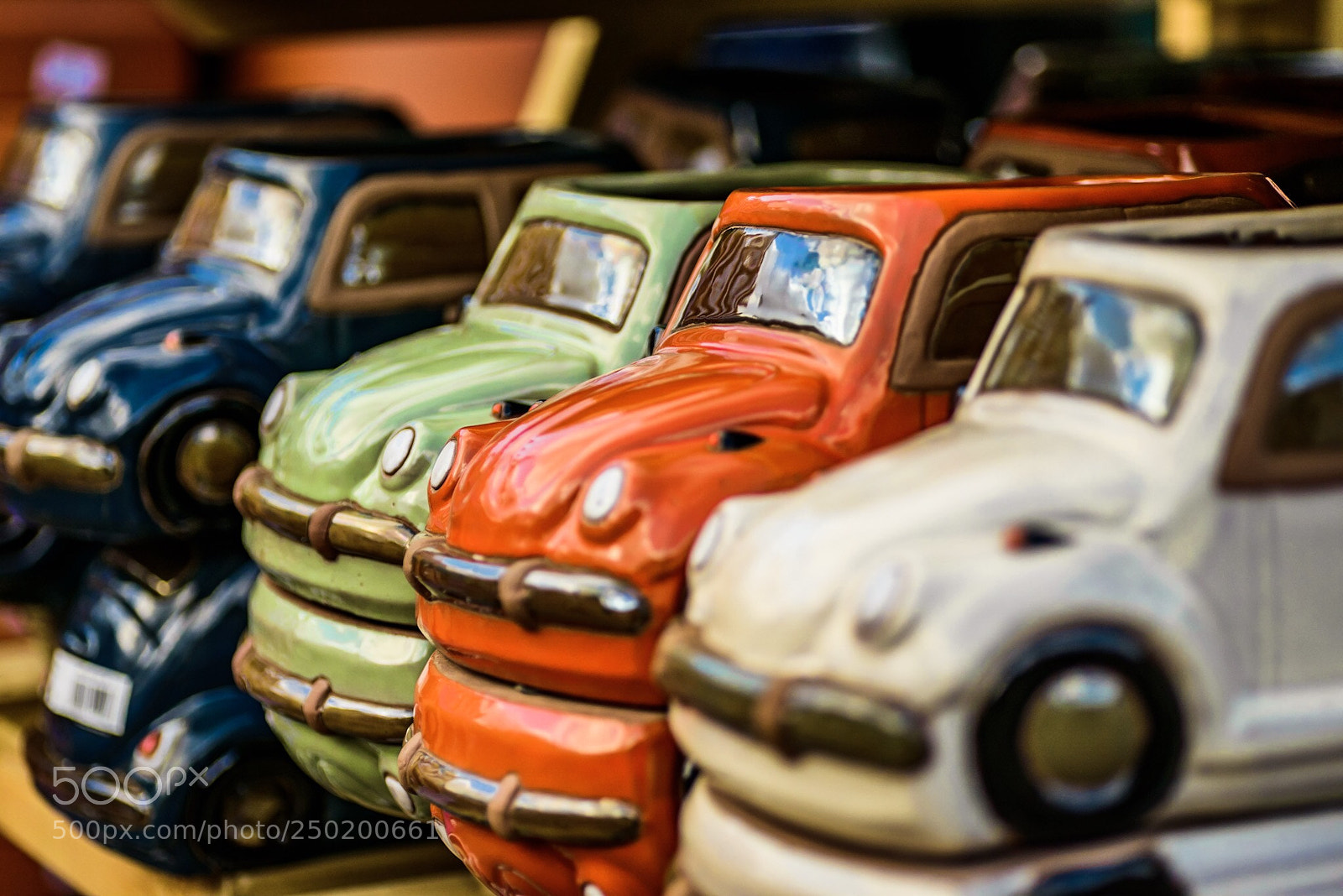 Nikon D800E sample photo. Beatles photography