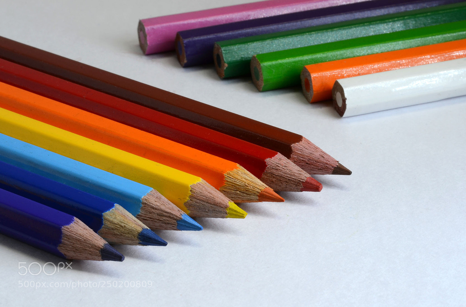 Nikon D3100 sample photo. Leading.. photography