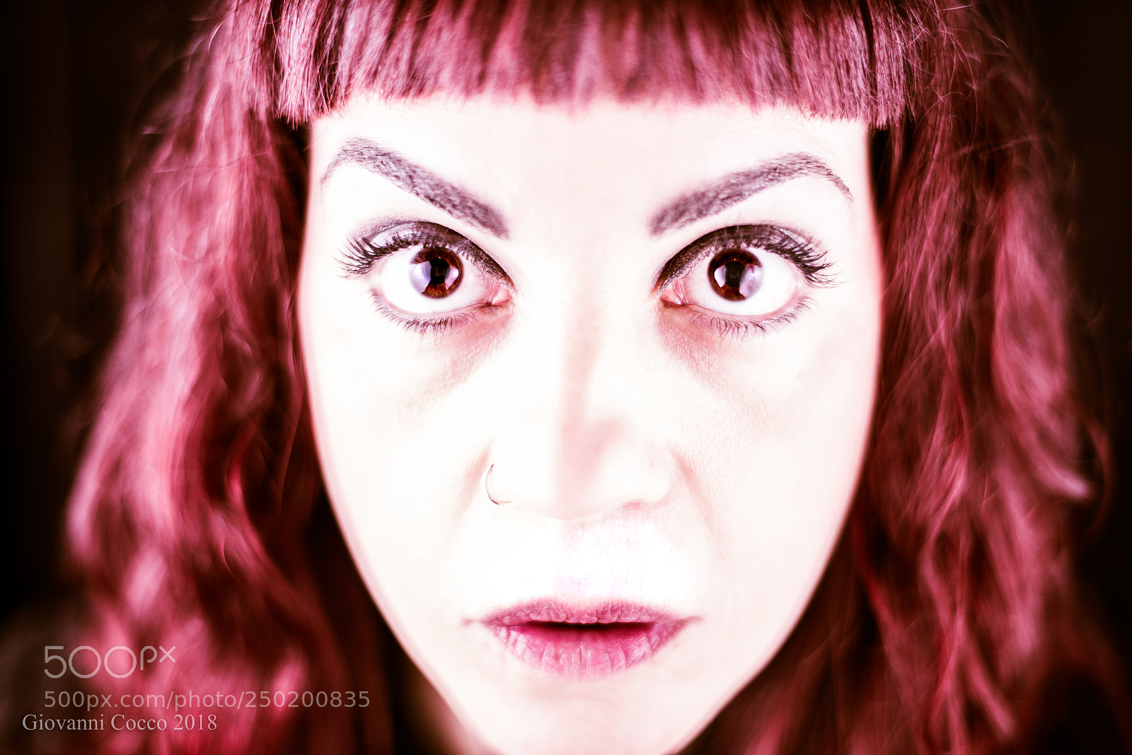 Nikon D810 sample photo. Lu photography