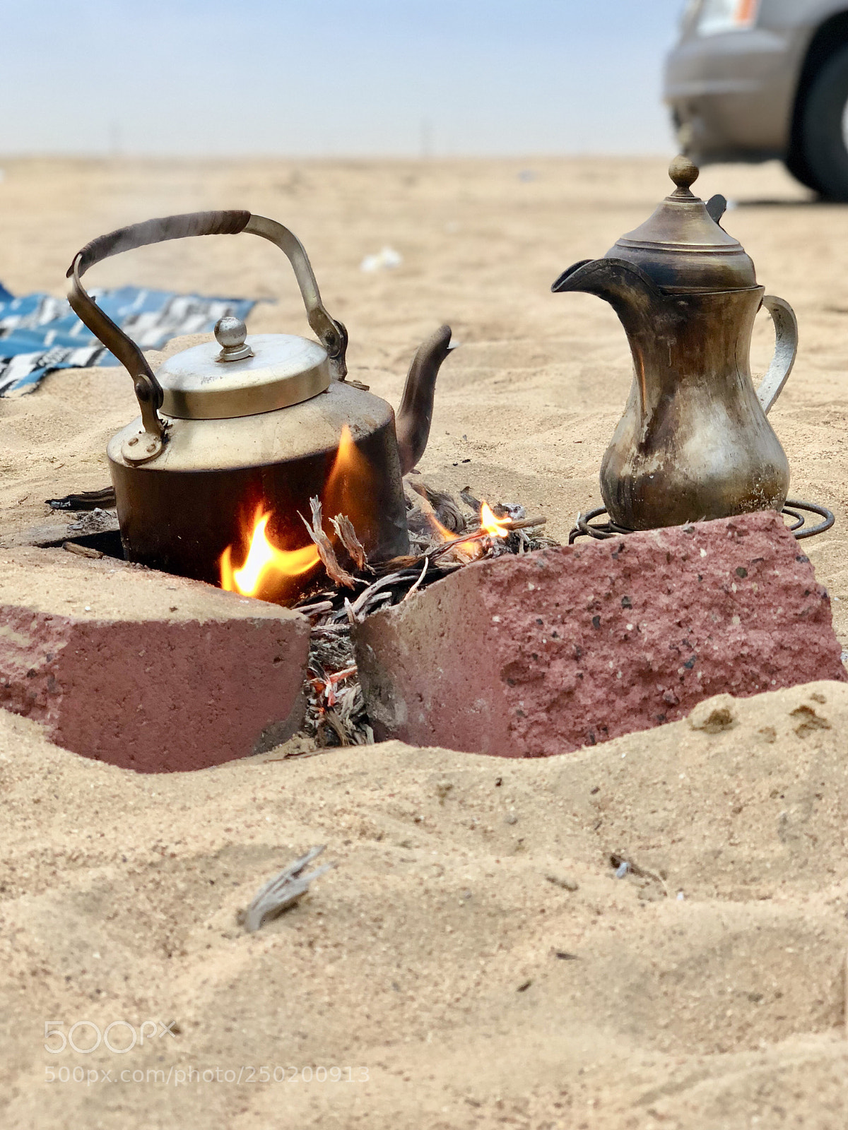 Apple iPhone X sample photo. Untitled photography