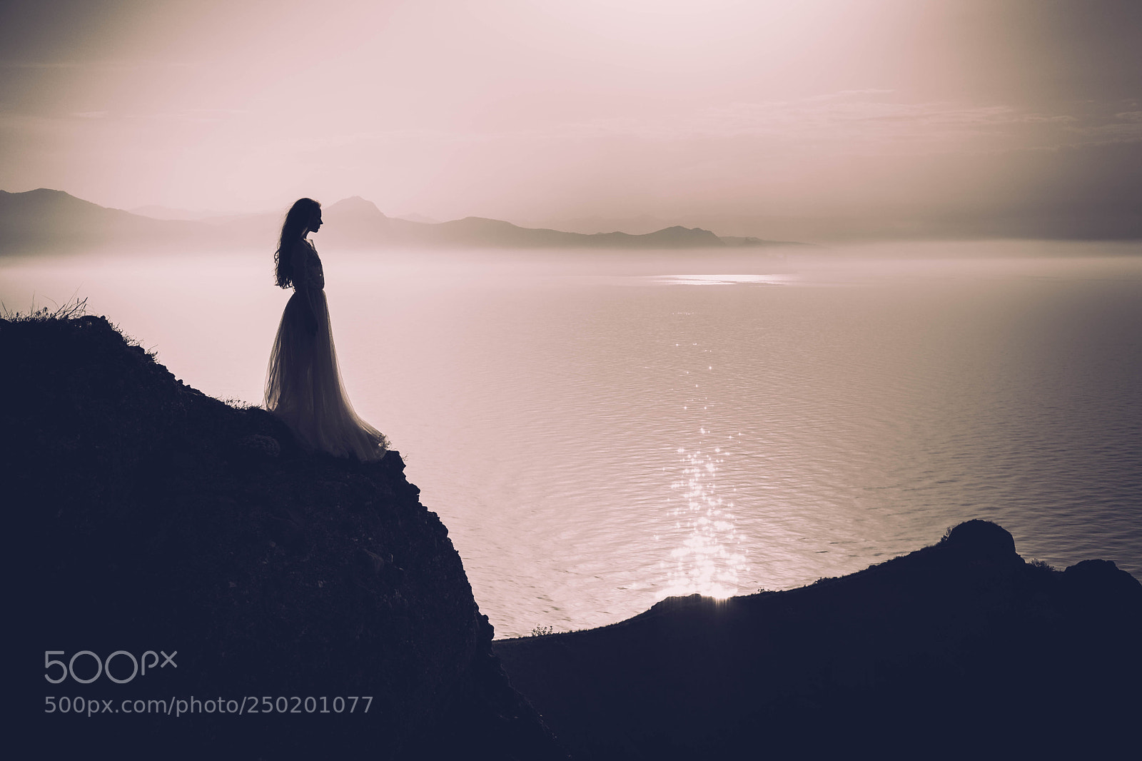 Fujifilm X-T20 sample photo. Dreamer photography