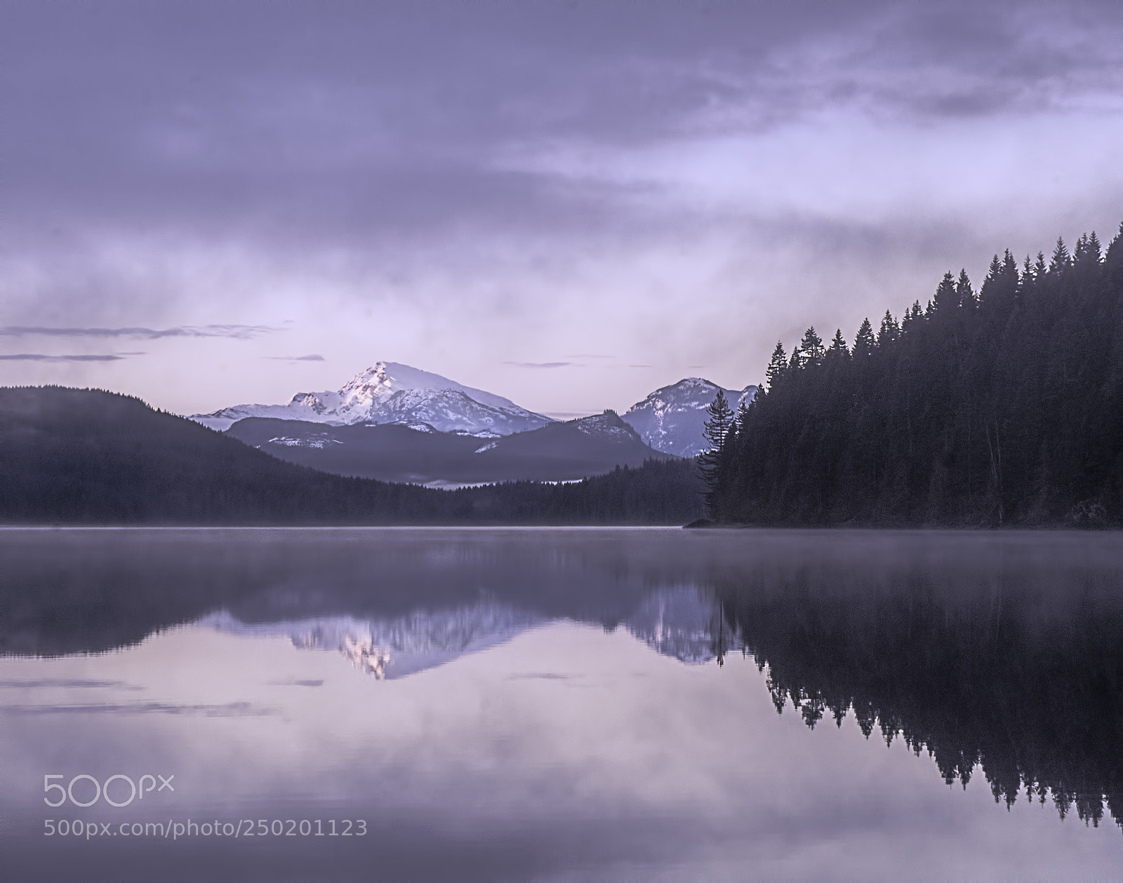Sony a7R sample photo. Morning reveal photography