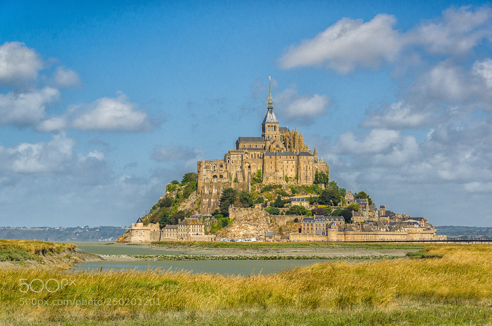 Nikon D7000 sample photo. Blue sky at mont photography