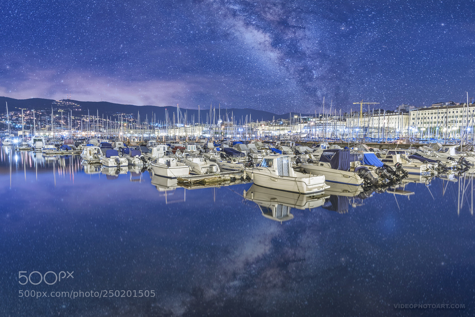 Nikon D810 sample photo. Milky dream photography